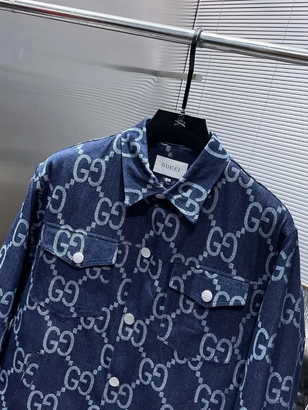 Gucci M-3XL 25wr04 (10)